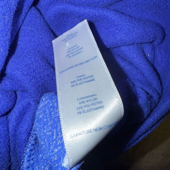 Ivivva get glowing zip pullover Lululemon kids - Picture 13 of 15